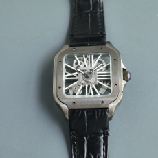 CARTIER Watches