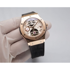 HUBLOT Watches