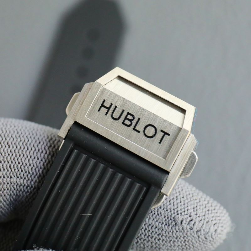 HUBLOT Watches