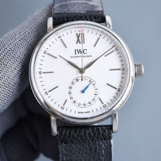 IWC Watches