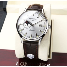 LONGINES Watches