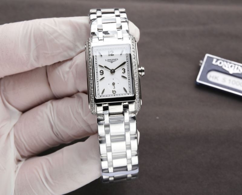 LONGINES Watches