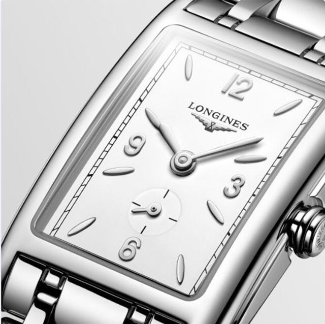 LONGINES Watches