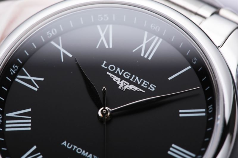 LONGINES Watches