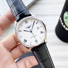 LONGINES Watches