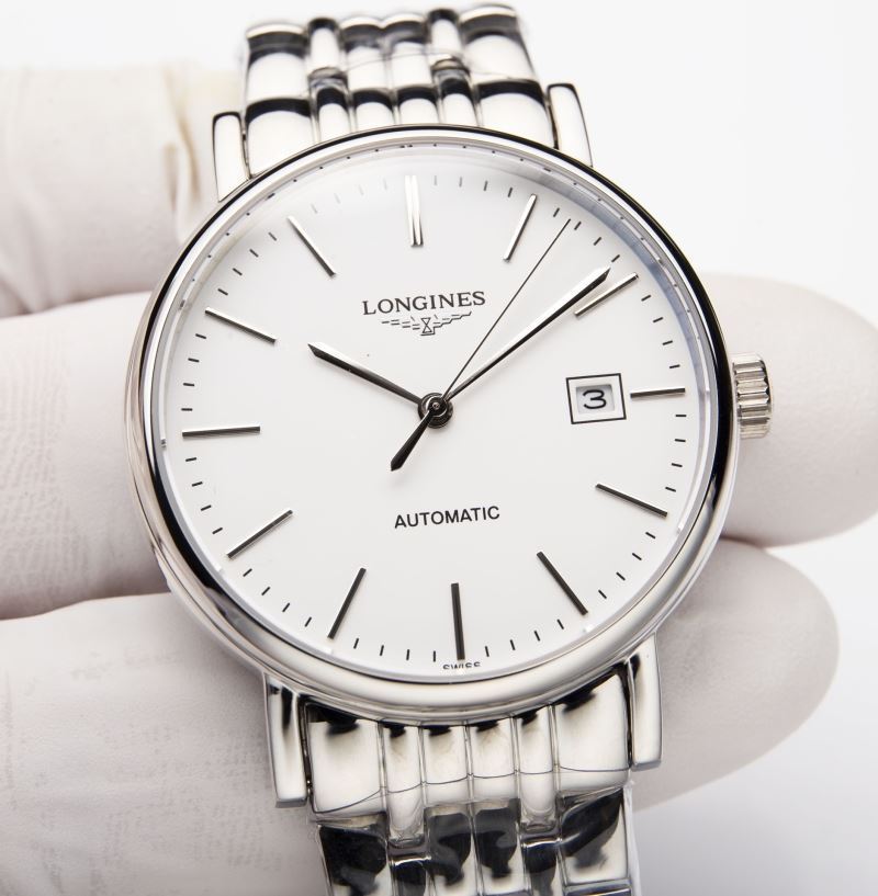 LONGINES Watches