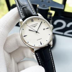 LONGINES Watches