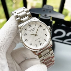 LONGINES Watches