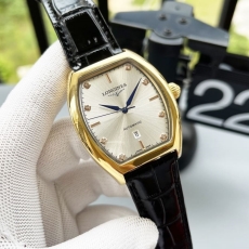 LONGINES Watches