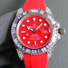 ROLEX Watches