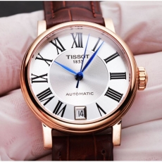 TISSOT Watches