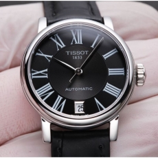 TISSOT Watches