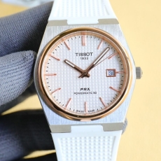 TISSOT Watches