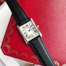 CARTIER Watches