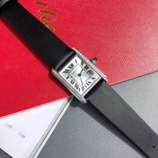 CARTIER Watches