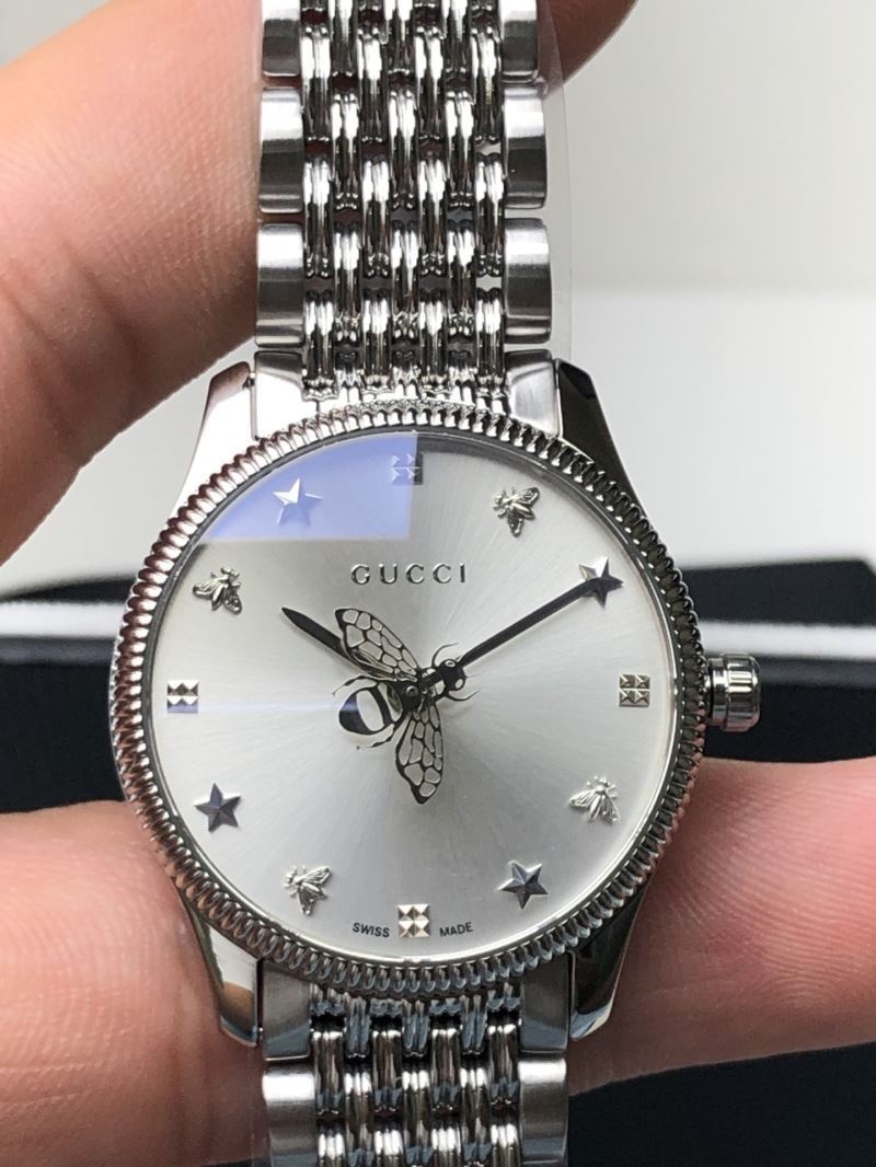 GUCCI Watches