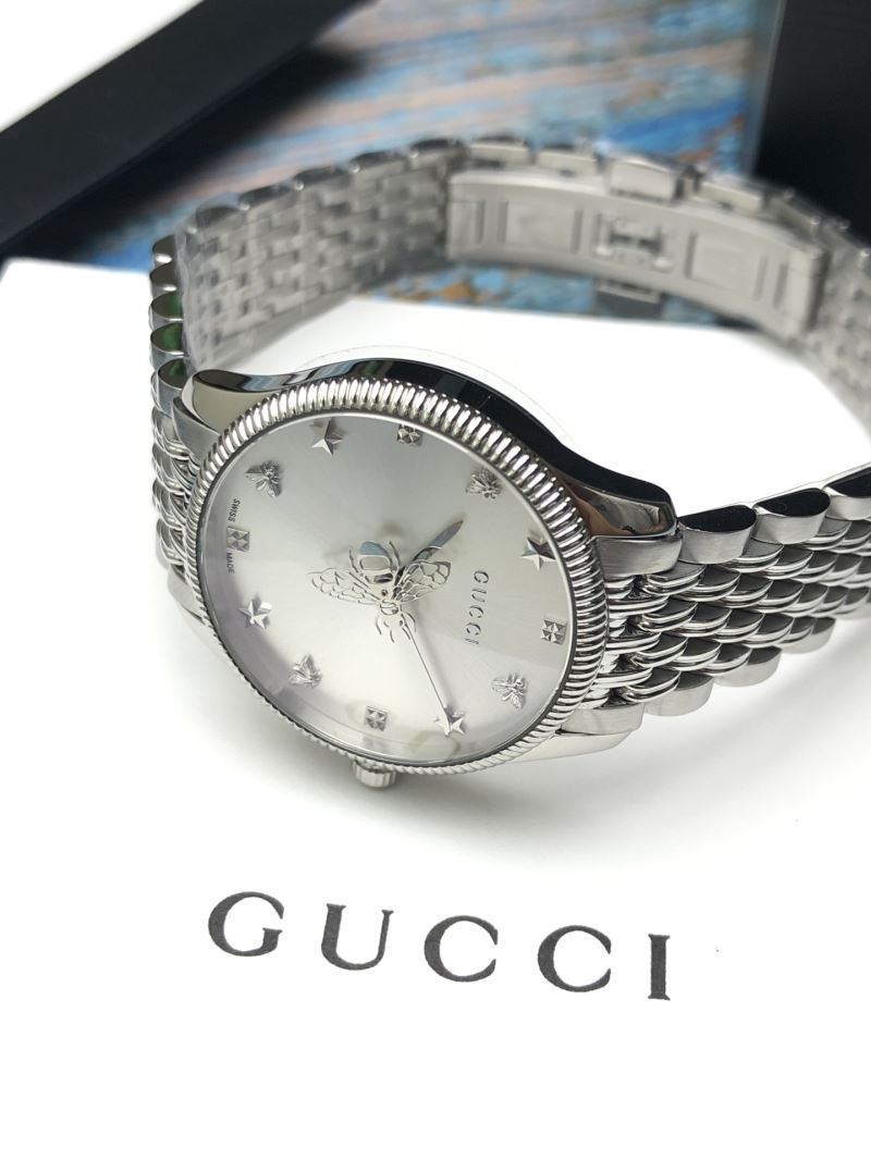 GUCCI Watches