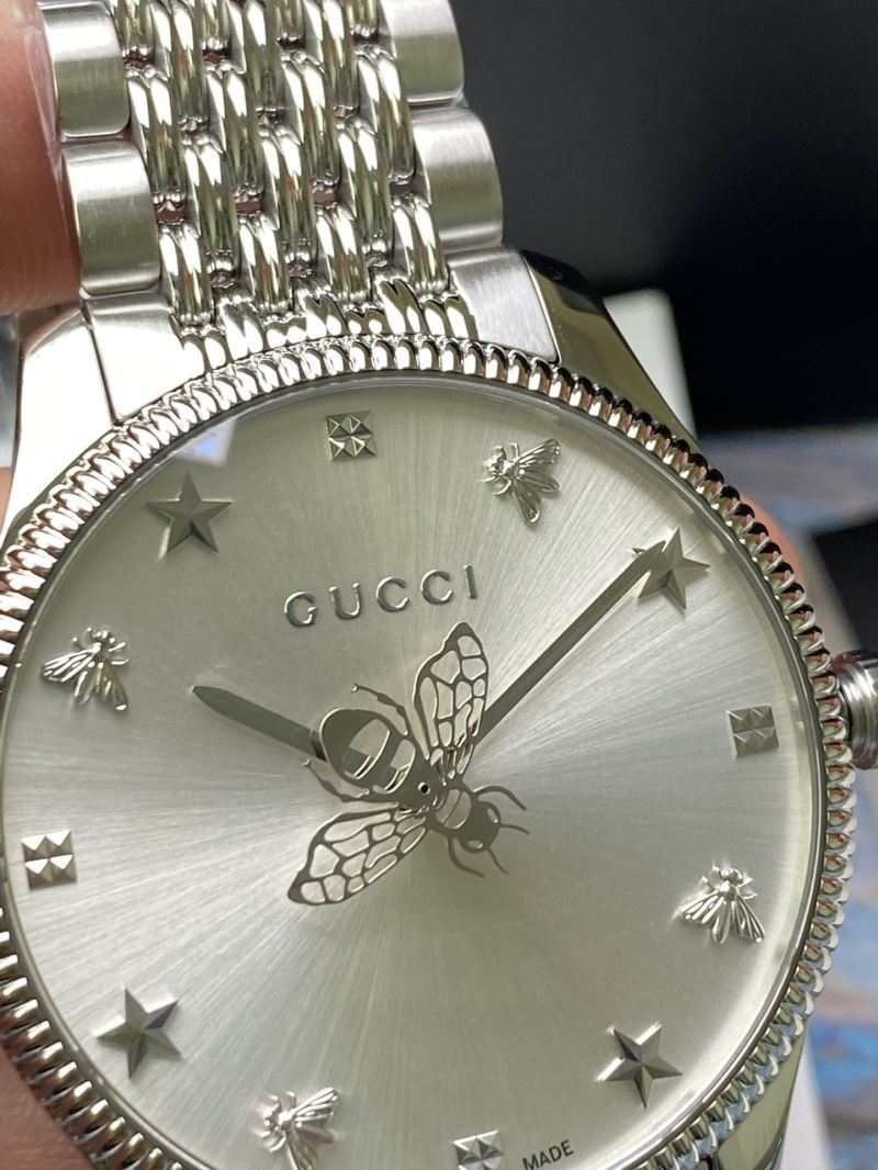 GUCCI Watches