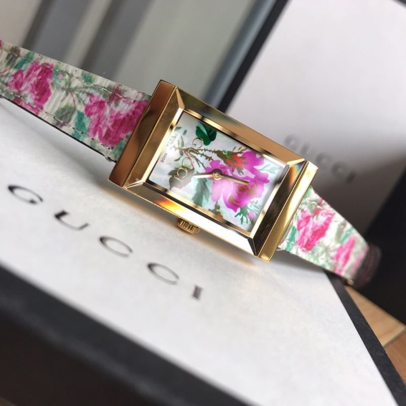 GUCCI Watches