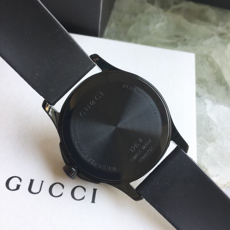 GUCCI Watches