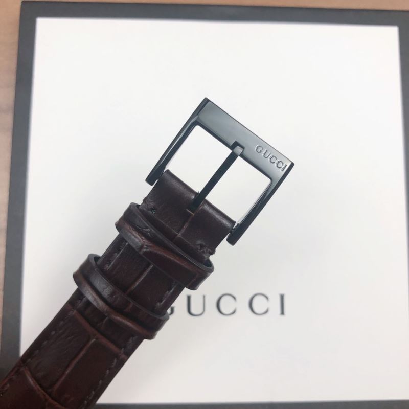 GUCCI Watches