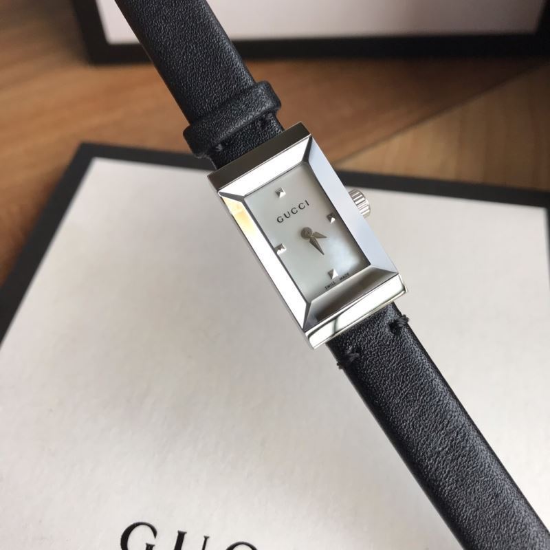 GUCCI Watches