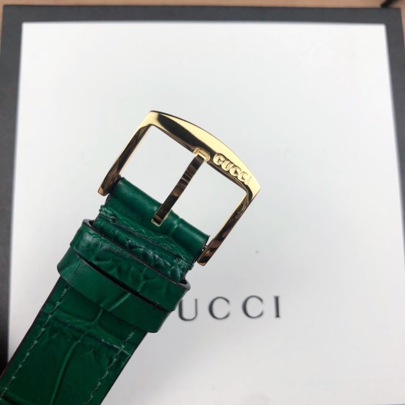 GUCCI Watches