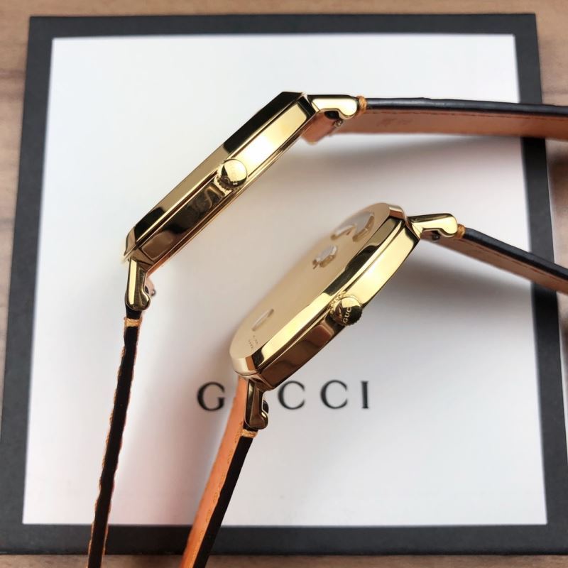 GUCCI Watches