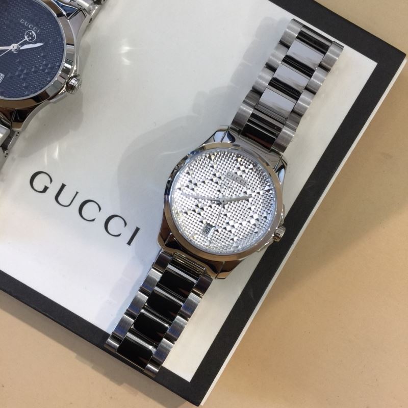 GUCCI Watches