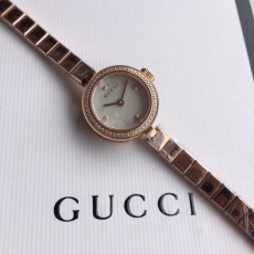 GUCCI Watches