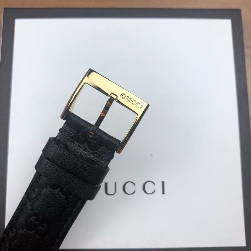 GUCCI Watches