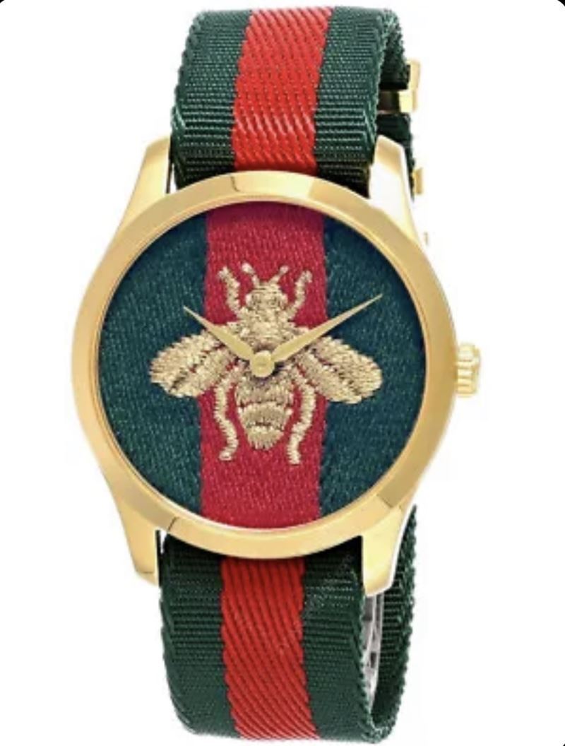 GUCCI Watches