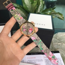 GUCCI Watches