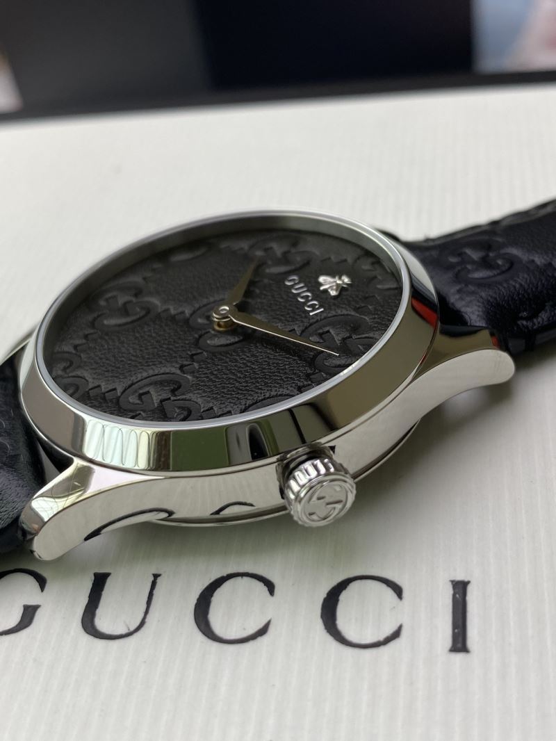 GUCCI Watches