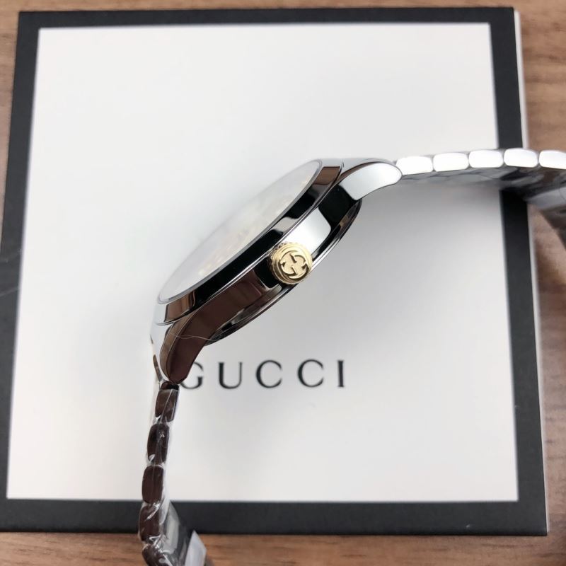 GUCCI Watches