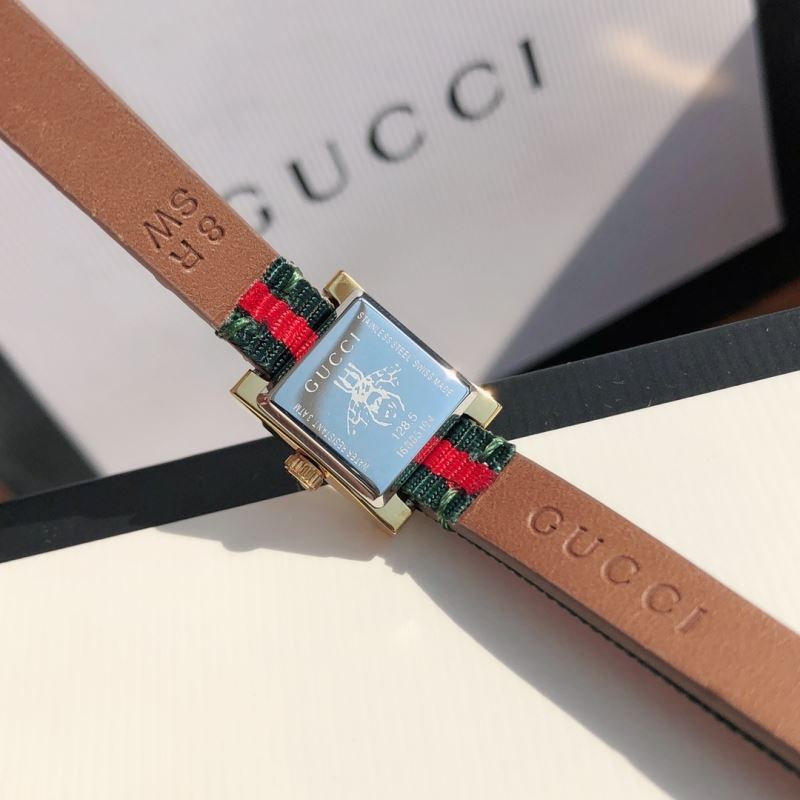 GUCCI Watches