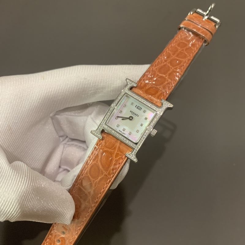 HERMES Watches