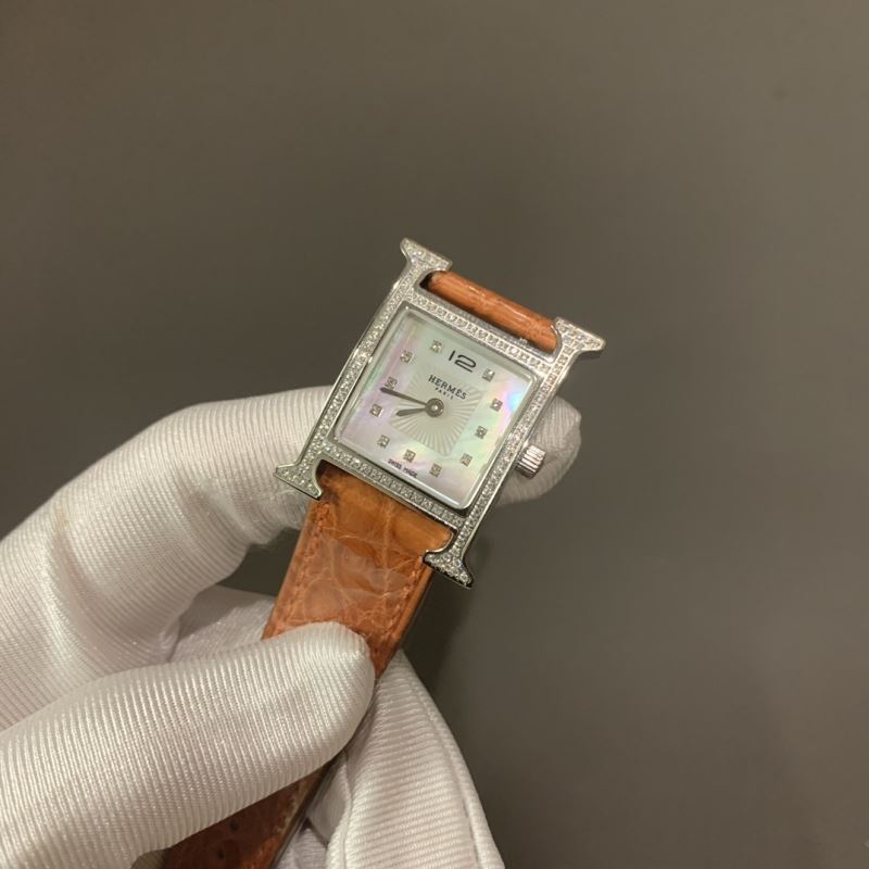 HERMES Watches