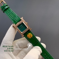 HERMES Watches