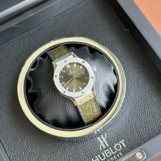 HUBLOT Watches