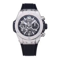 HUBLOT Watches