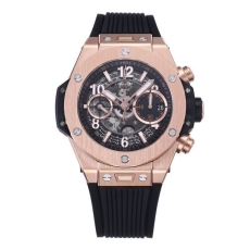 HUBLOT Watches