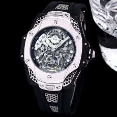 HUBLOT Watches