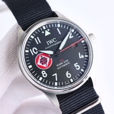 IWC Watches