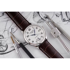 LONGINES Watches