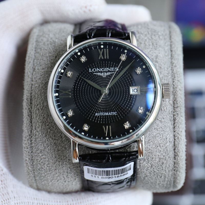 LONGINES Watches