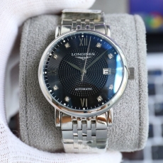 LONGINES Watches