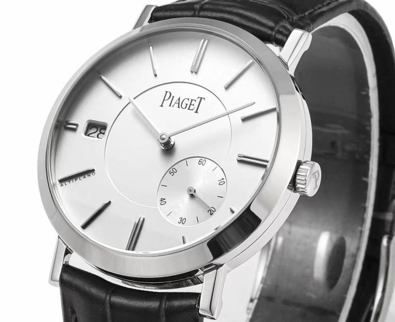 PIAGET Watches