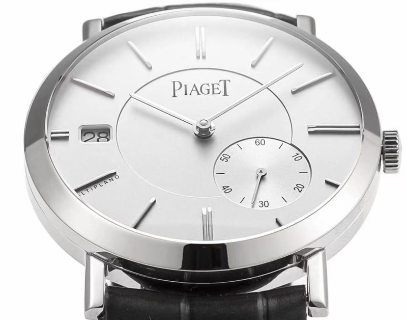 PIAGET Watches