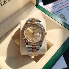 ROLEX Watches